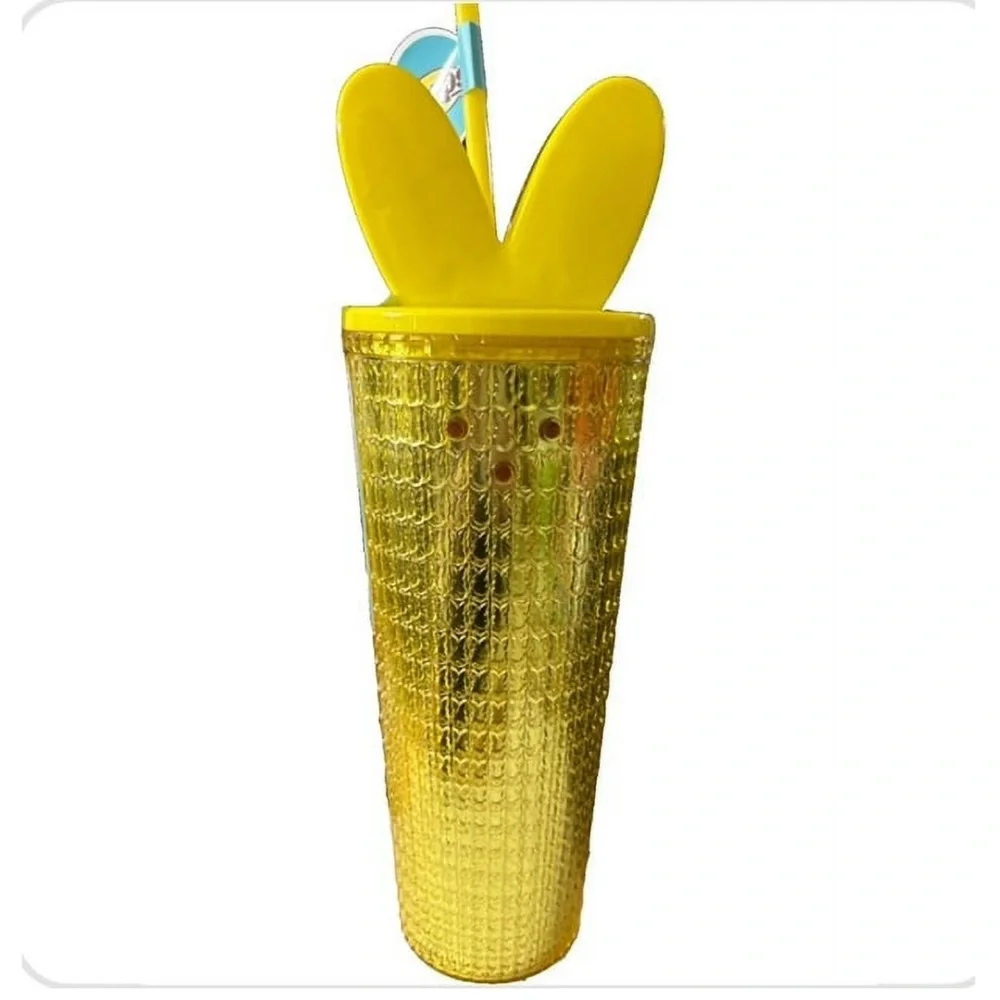 NWT Peeps Tumbler - Picture 3 of 3